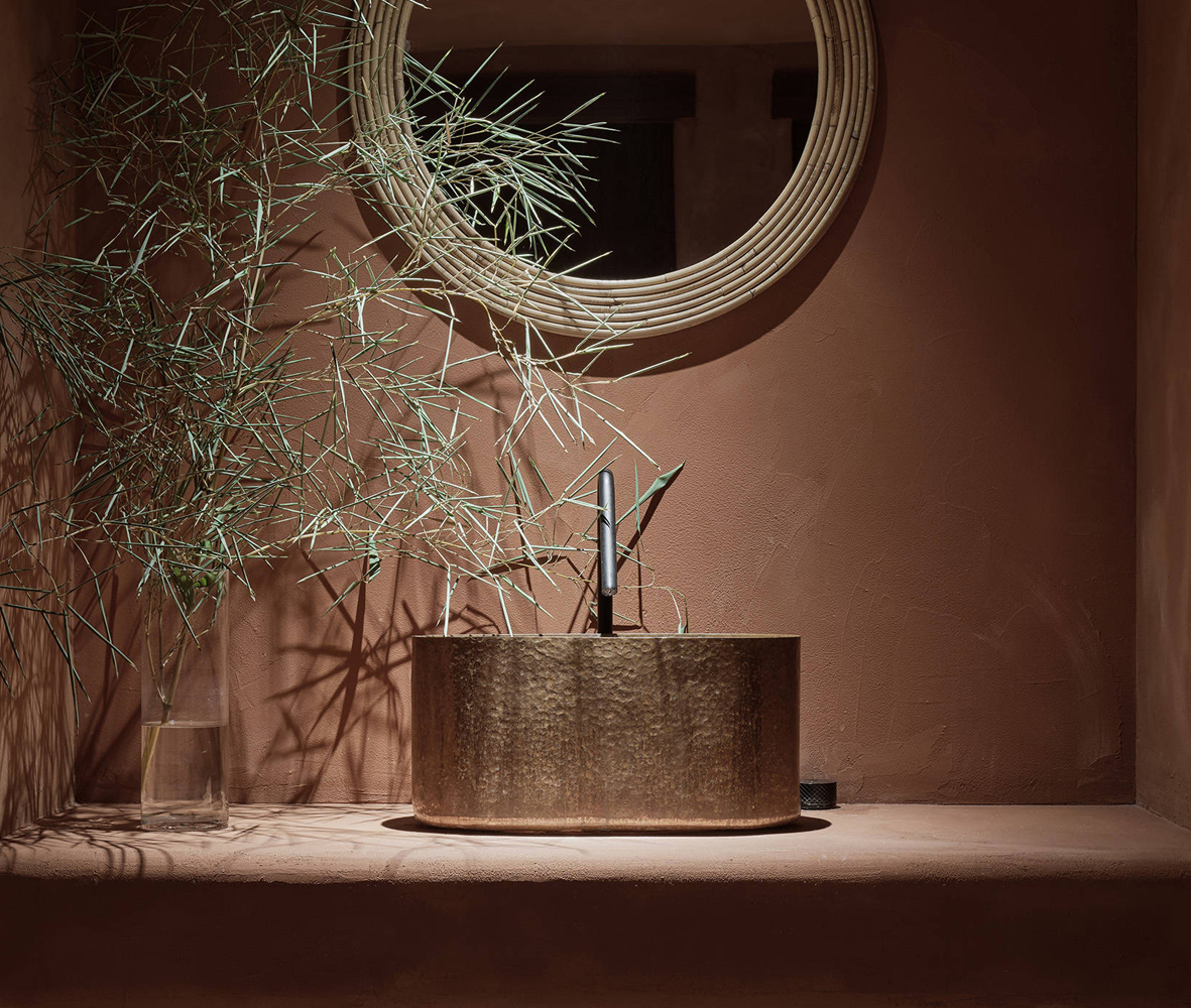 长沙雨花区柔式按摩_长沙雨花区足疗按摩养生馆_Teyou养生馆